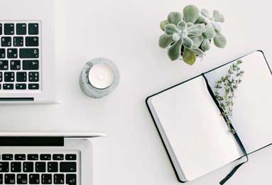 aoa体育-点球｜新江苏队“而今迈步从头越”|江苏常晋|中冠联赛|常晋|江苏足协|徐春庆_新浪体育_新浪新闻