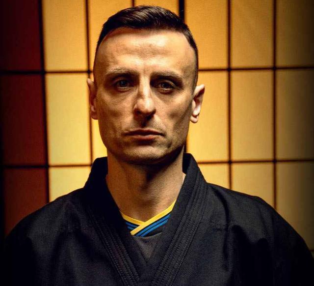 贝尔巴托夫：期待阿莫林第一个完整的赛季；B费是合适的领袖