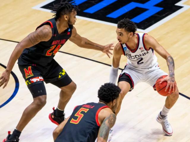 aoa体育-他是联合试训最惊艳之人 却是又一颗场外定时炸弹